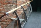Mandagerybalcony-railings-69.jpg; ?>